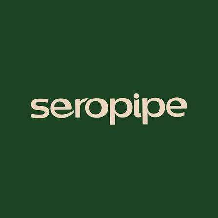Seropipe