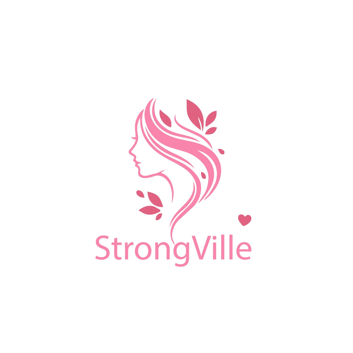 Strongville