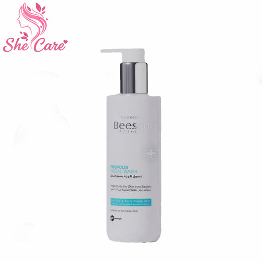 Bessline  Propolis Facial Wash  250Ml