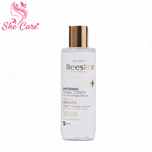 Bessline Whitening Toner 200Ml
