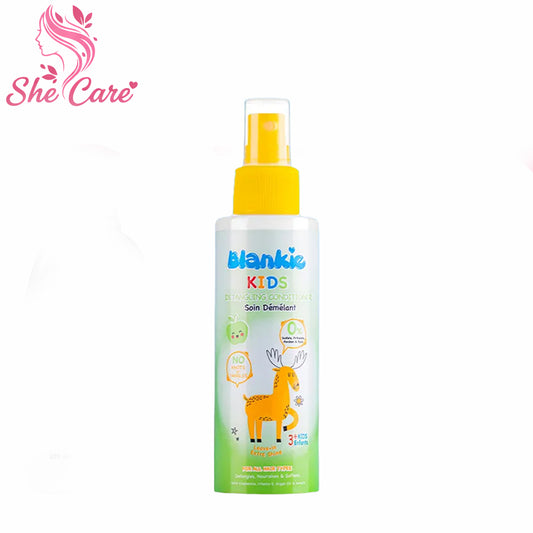 Blankie Detangling Conditioner