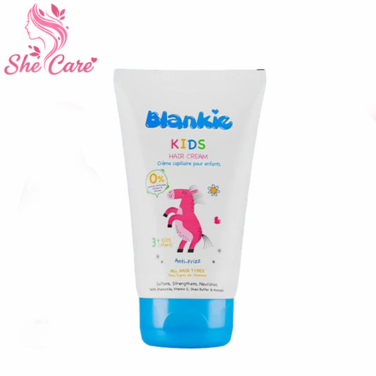 Blankie Detangling Conditioner