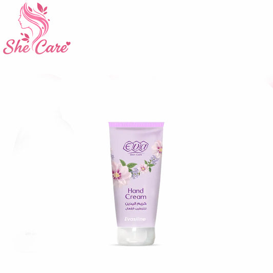 Eva Skin Care Evasiline Hand Cream 60 Ml