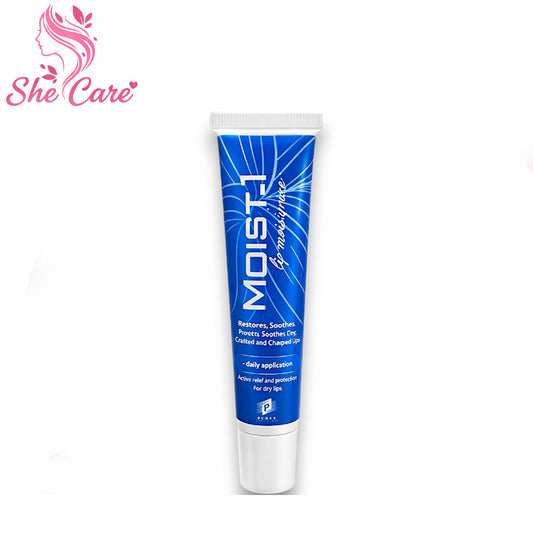 Moist-1 Lip Moisturizing 15gm