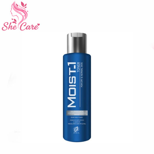 Moist-1 Moisturizing Toner 200ML