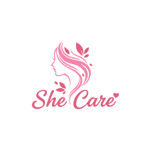 She Care