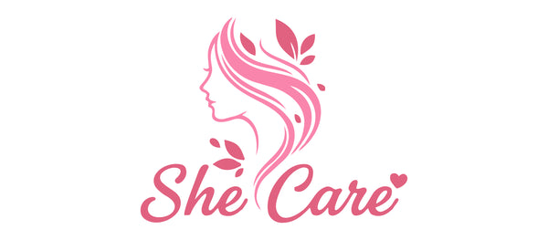 She Care