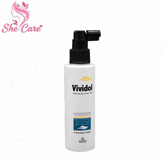 Vividol Perfecta 250Ml